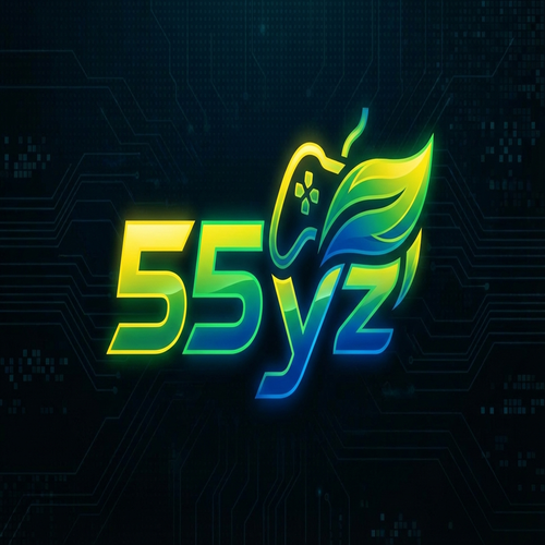55yz