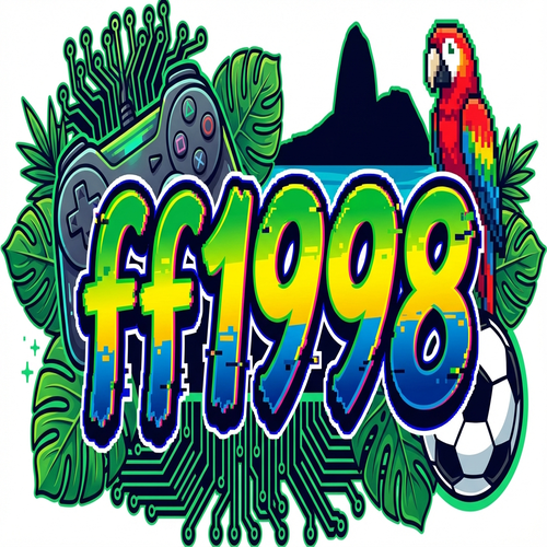 ff1998